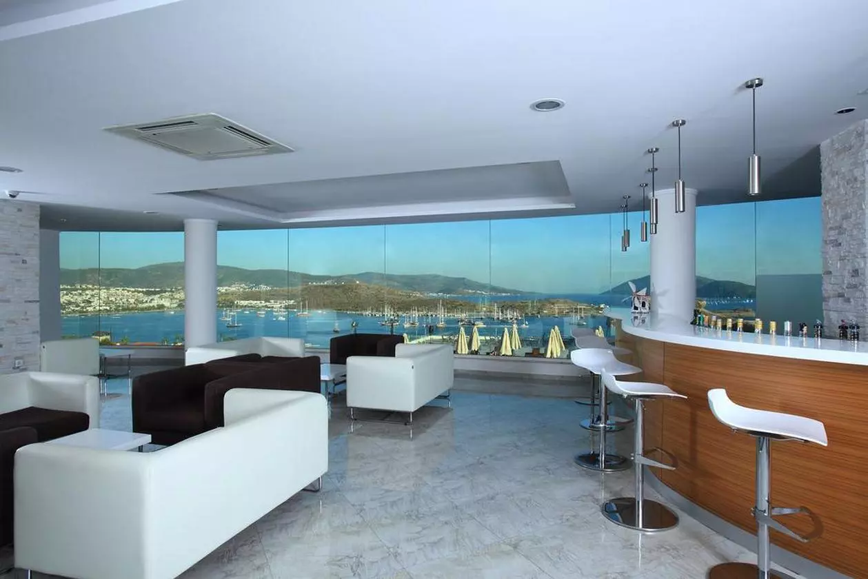 ROYALARENA_SHABAVIZ (10).jpg